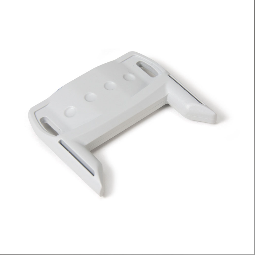 Removal Tool for the HeartSine Gateway for Samatitan PAD