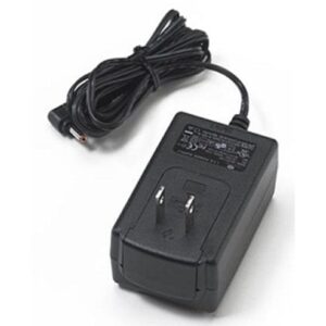HeartSine TRN-ACC-14 Battery Charger for HeartSine AED Trainer