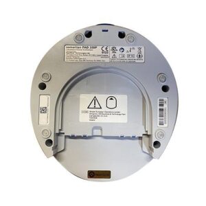 Samaritan® PAD 350P