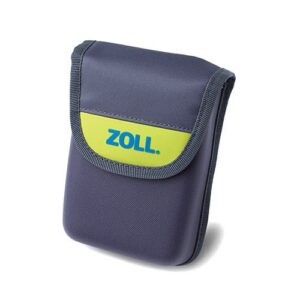 Spare Battery Case For AED 3 Carry Case