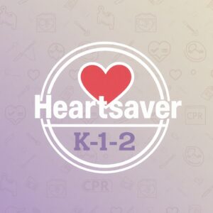 HeartSaver K-12