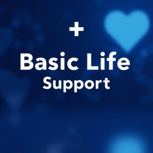 Basic Life Support