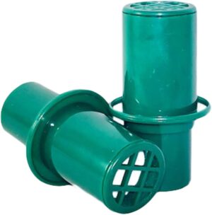 Training Face Mask Valve-Single