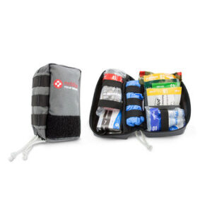 Mobilize Rescue Systems, COMPACT