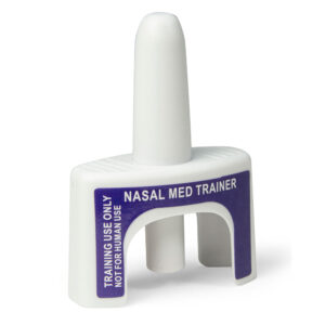 Narcan Trainer Rental