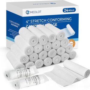 First Aid Trainer Kit Rental