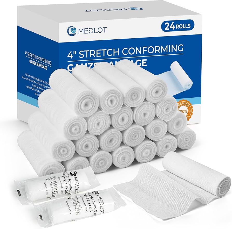 First Aid Trainer Kit Rental