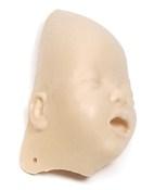 Resusci Baby Faces 6/pkg