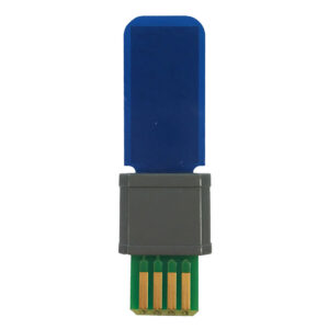 Programing Dongle for the PRESTAB AED Ultra Trainer